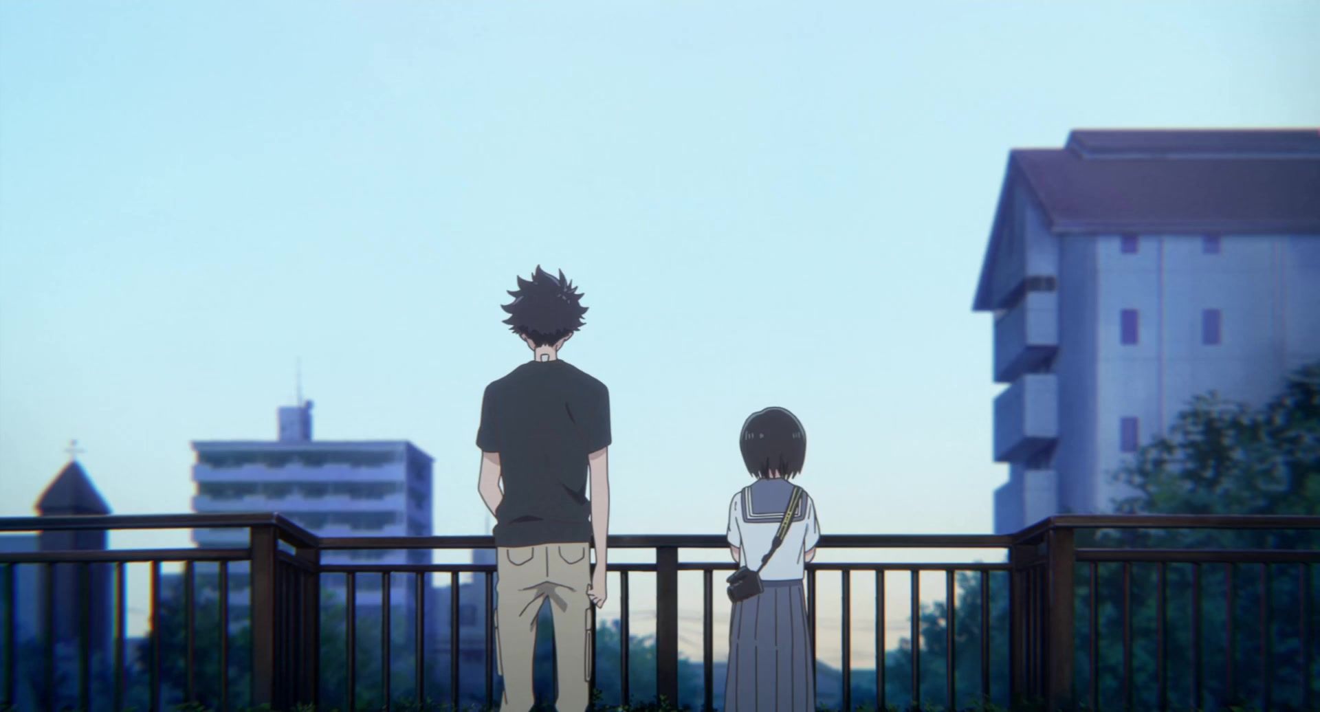 [Tsukyio Editing Resources] A Silent Voice Movie - 0728.mp4